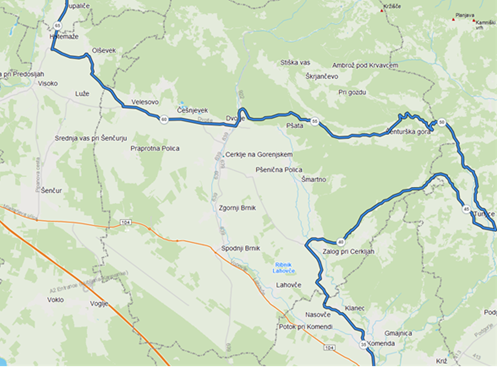 Posnetek zaslona 2026-08-24 072237